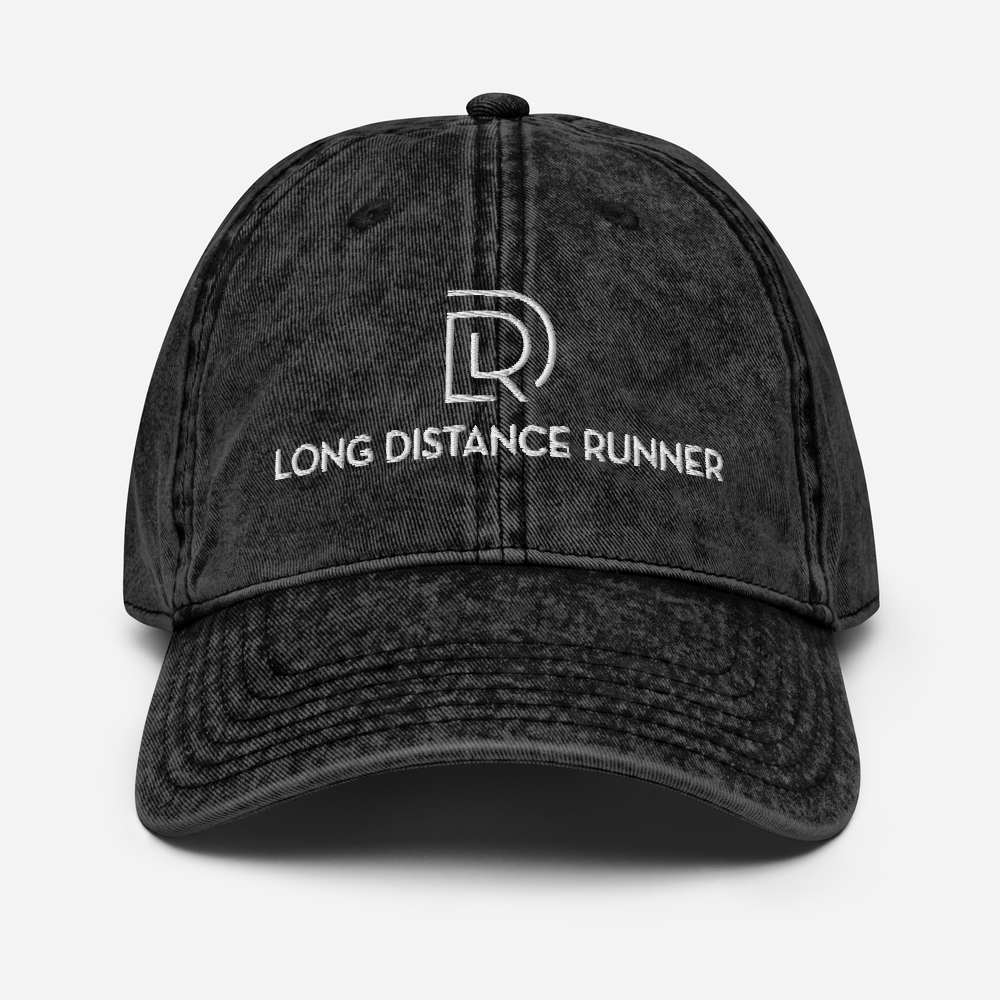 vintage-cap-black-front-68d5e3b01146f.png