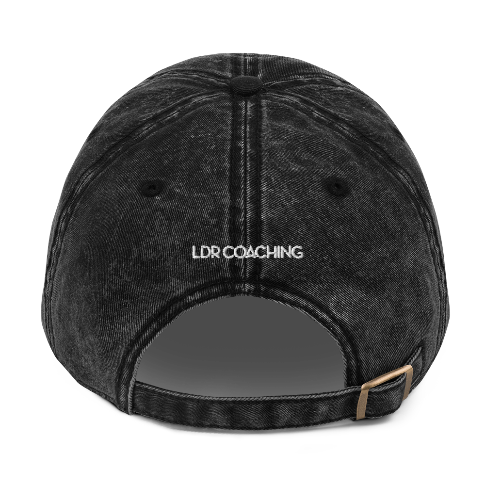 vintage-cap-black-back-68d5e3b014b7b.png
