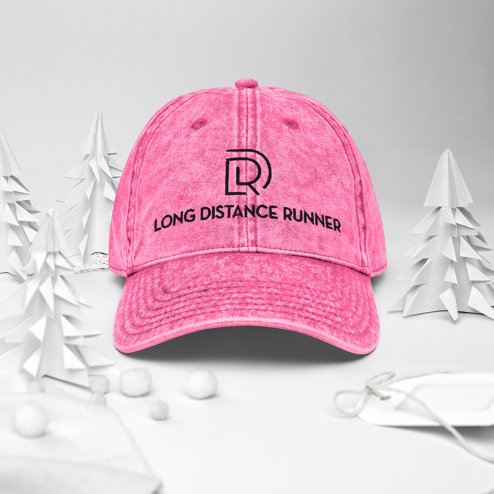 vintage-cap-pink-front-2-68d5e649164f3.png