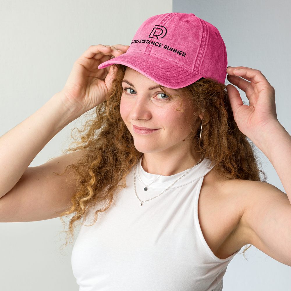 vintage-cap-pink-front-68d5e6491d722.png