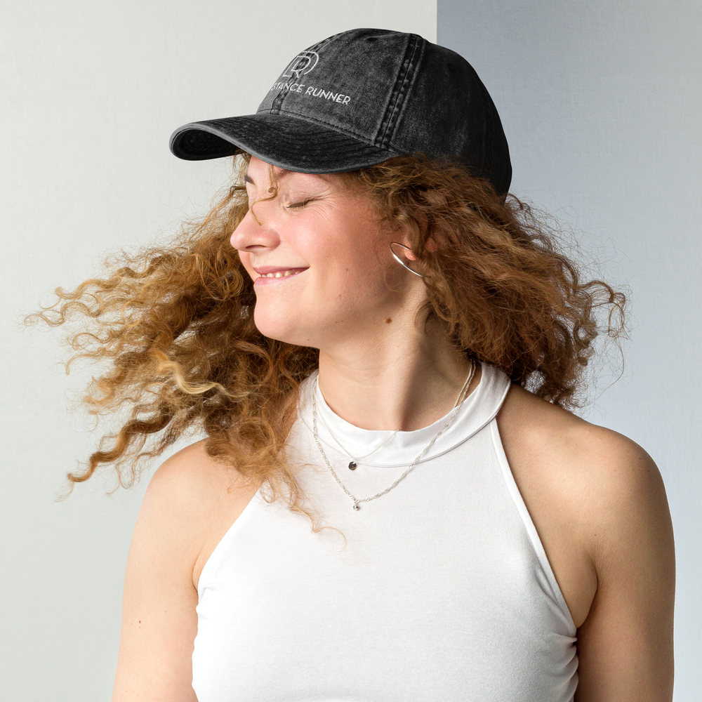 vintage-cap-black-left-68d5e3b0193ab.png