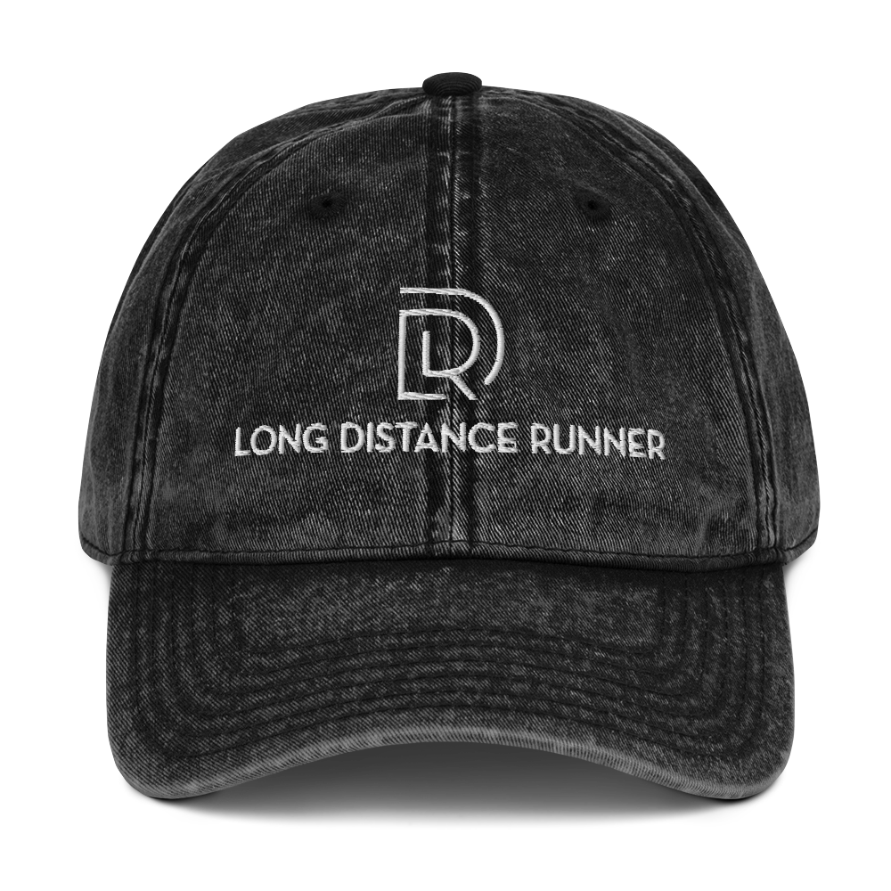vintage-cap-black-front-68d5e3b00feca.png