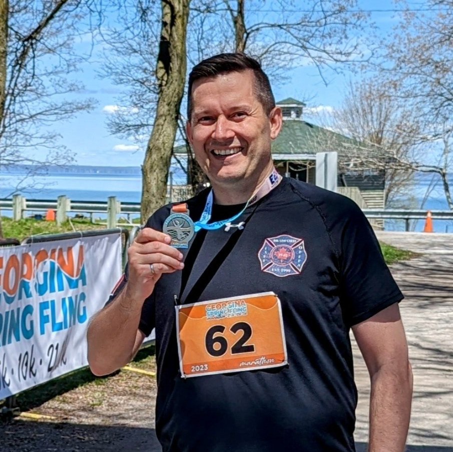 Derek G marathon.jpg