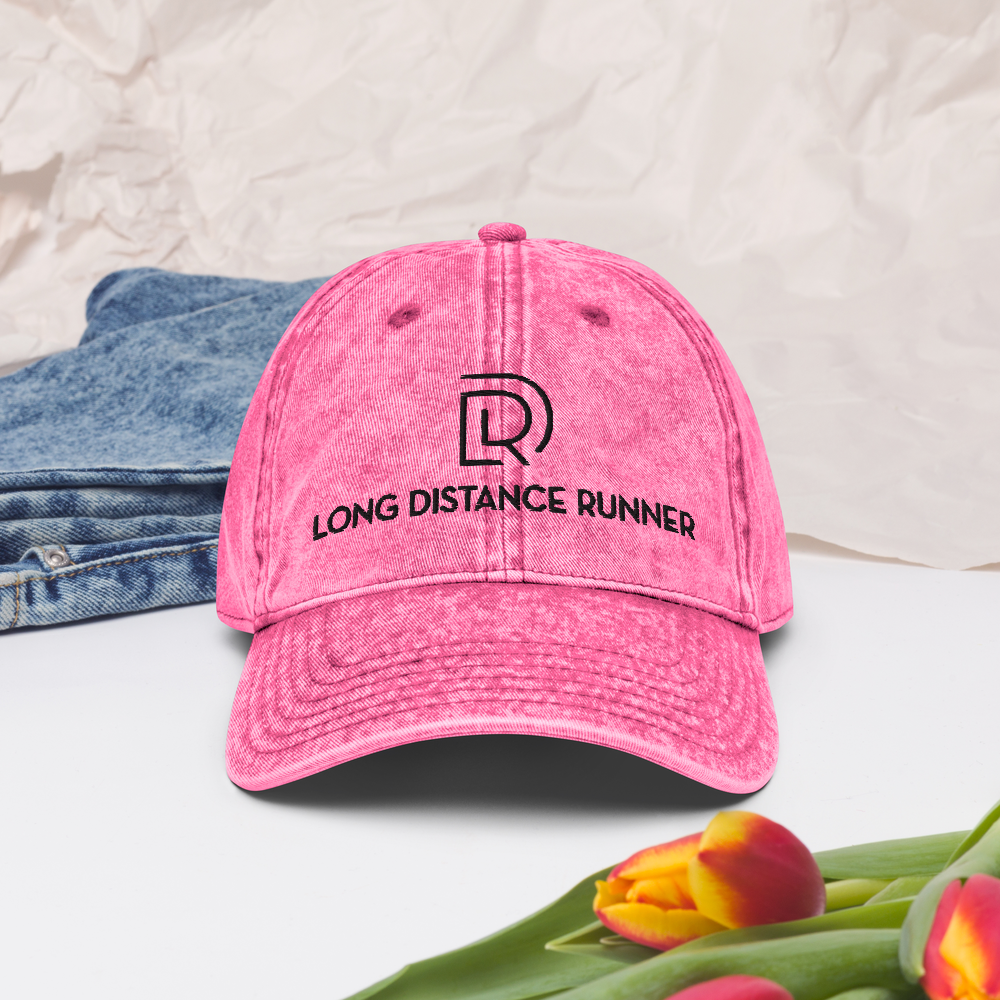 vintage-cap-pink-front-2-68d5e649170a9.png