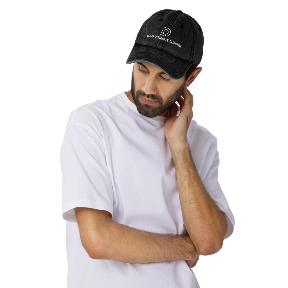 vintage-cap-black-front-68d5e3b011bb7.png