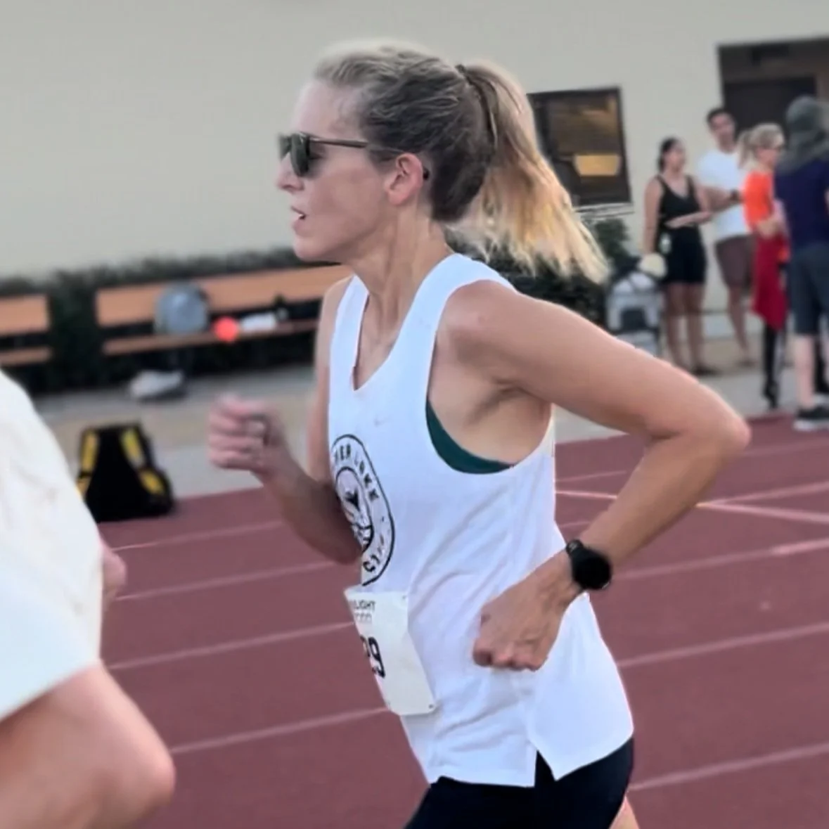 diannerunning.jpg