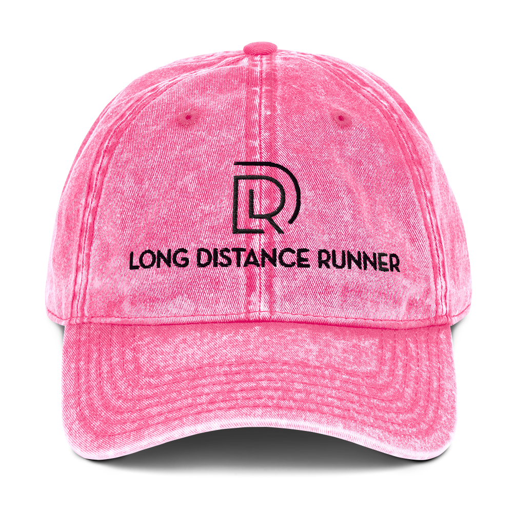 vintage-cap-pink-front-68ed634c4e3c1.png