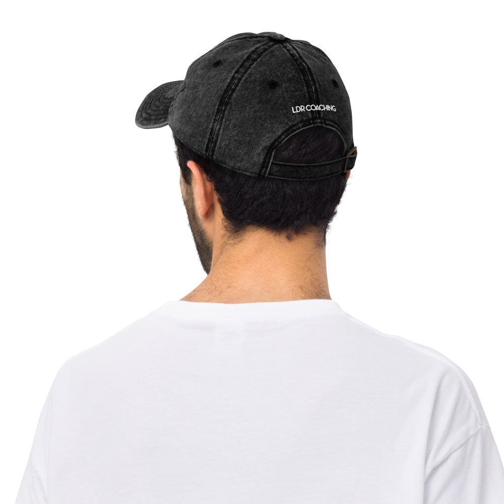 vintage-cap-black-back-68d5e3b014335.png