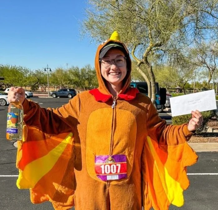 Screen Shot 2023-04-14 at 9.59.30 AM.jpg