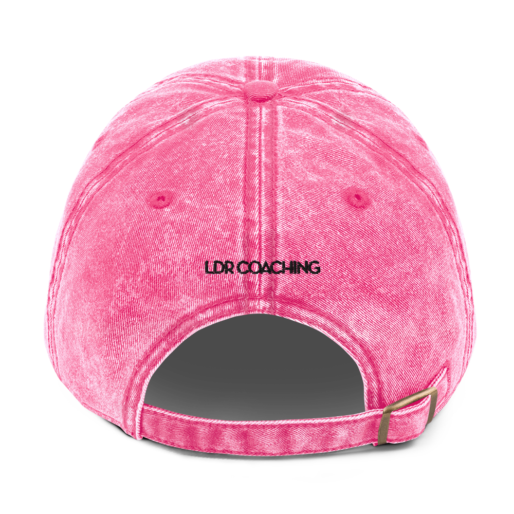 vintage-cap-pink-back-68ed634c4ecb1.png