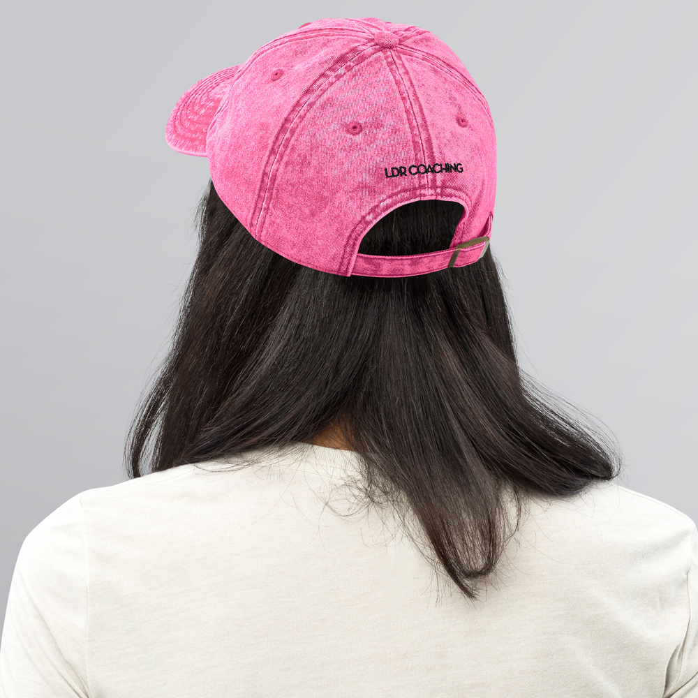 vintage-cap-pink-left-back-68d5e6491d3ca.png