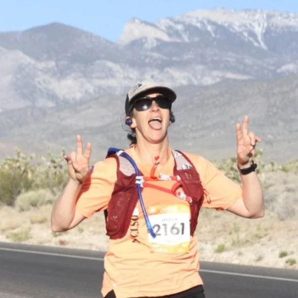 Screenshot 2024-12-29 at 12.28.59 PM.jpg