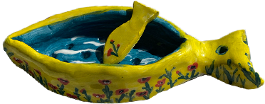 عائشة.