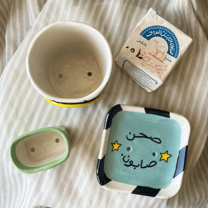 ١٢.png