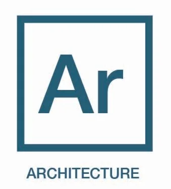 Alastair Reilly Architecture