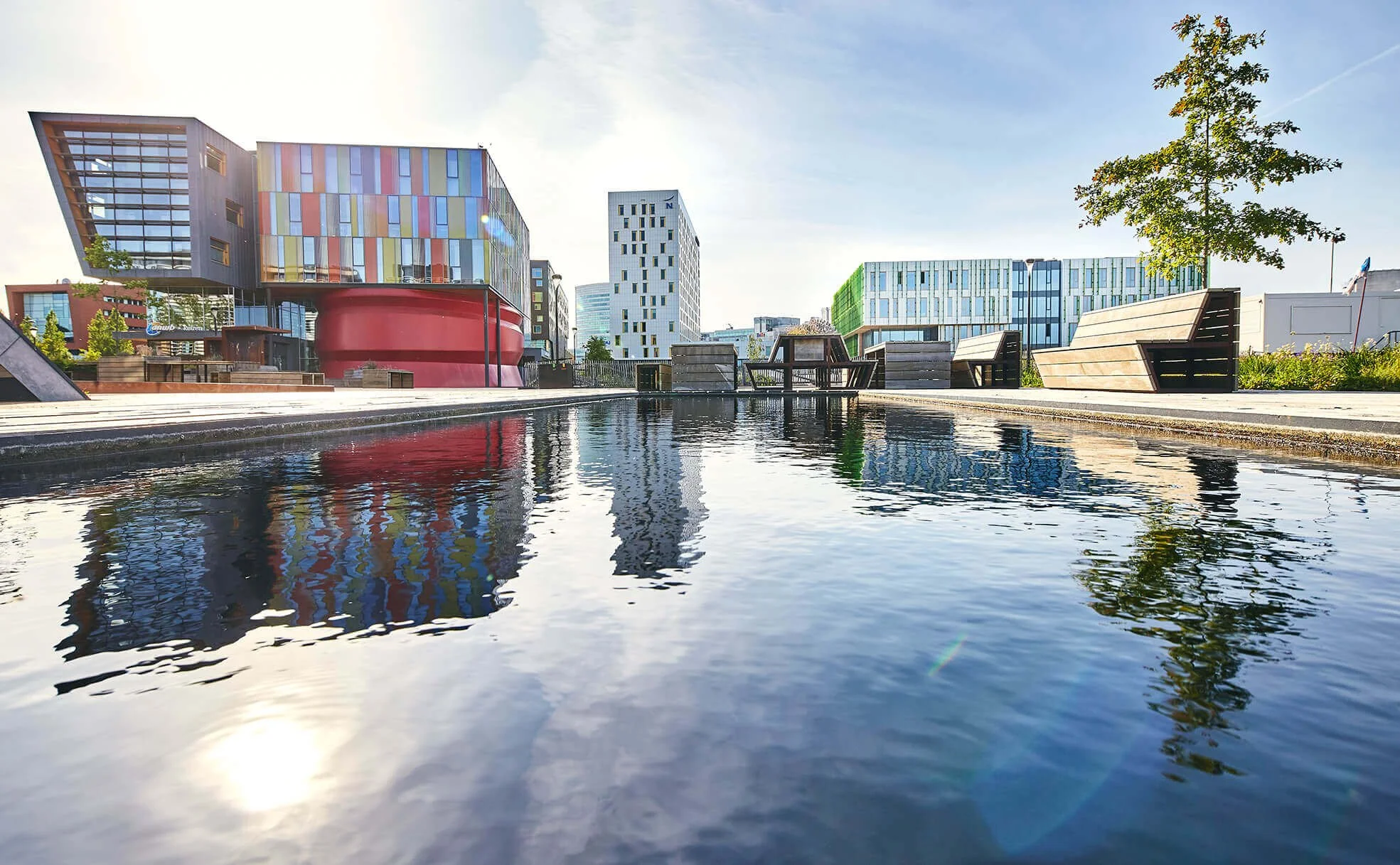 An image of Park 20|20.