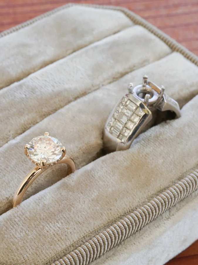 wovekind fine jewelry sebastopol-44.jpg