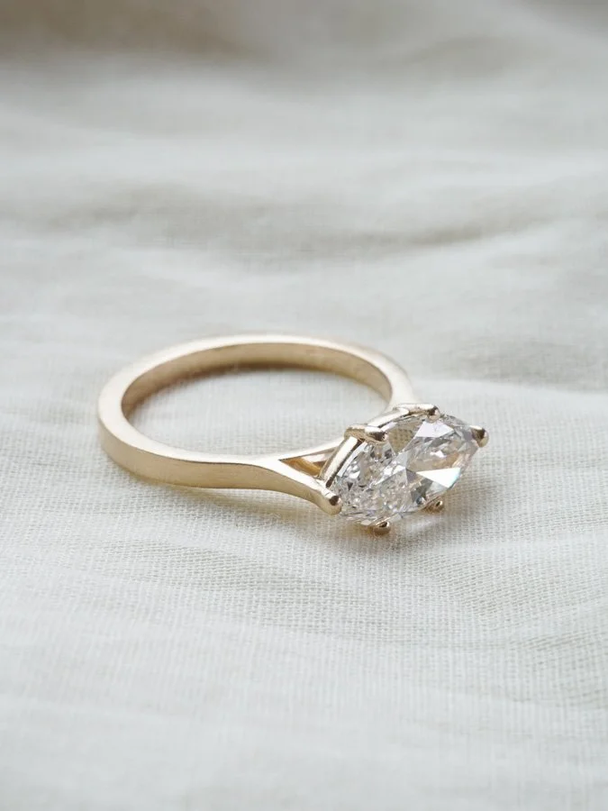 wovekind fine jewelry sebastopol-81.jpg