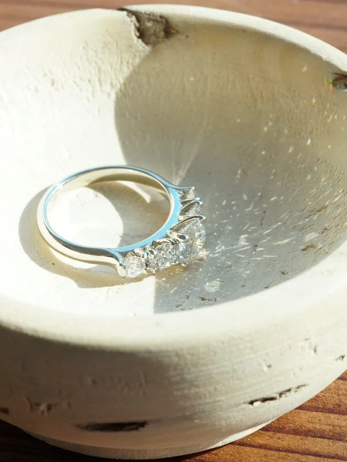 wovekind fine jewelry sebastopol-42.jpg