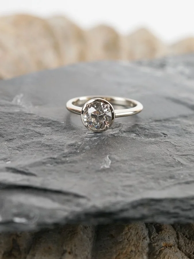 wovekind fine jewelry sebastopol-39.jpg