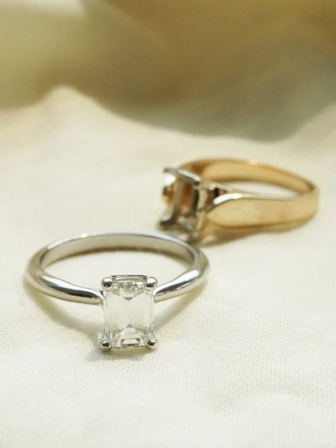 wovekind fine jewelry sebastopol-57.jpg