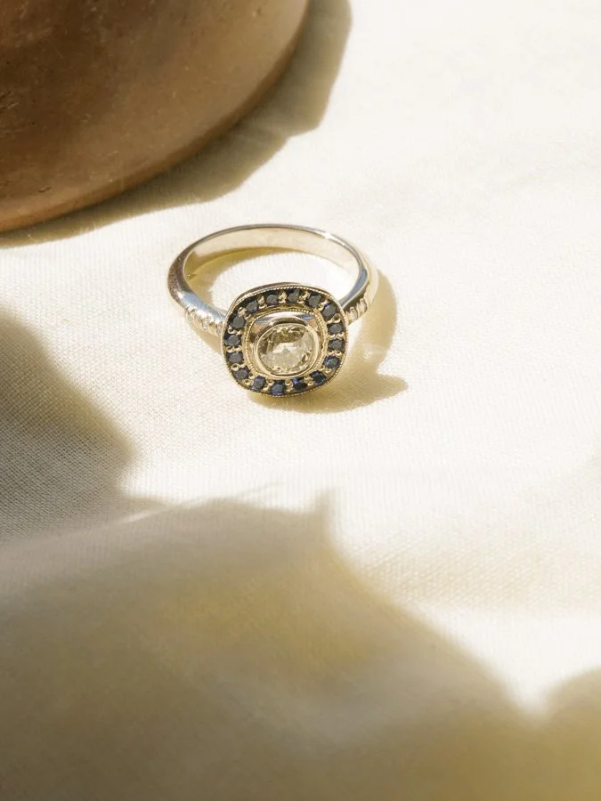 wovekind fine jewelry sebastopol-67.jpg