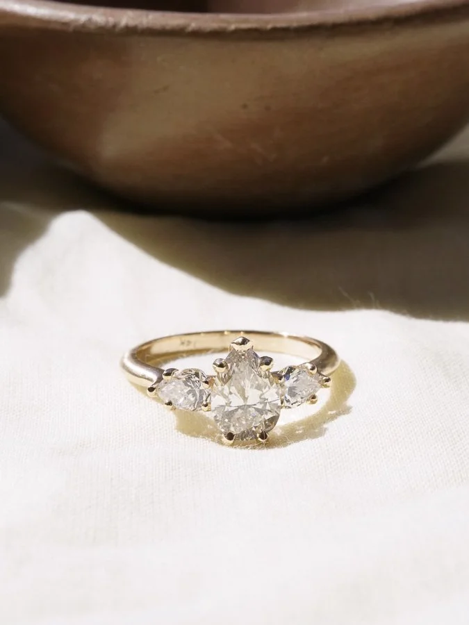 wovekind fine jewelry sebastopol-49.jpg
