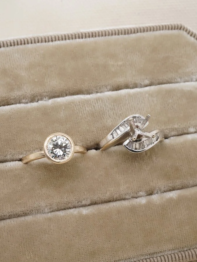 wovekind fine jewelry sebastopol-41.jpg