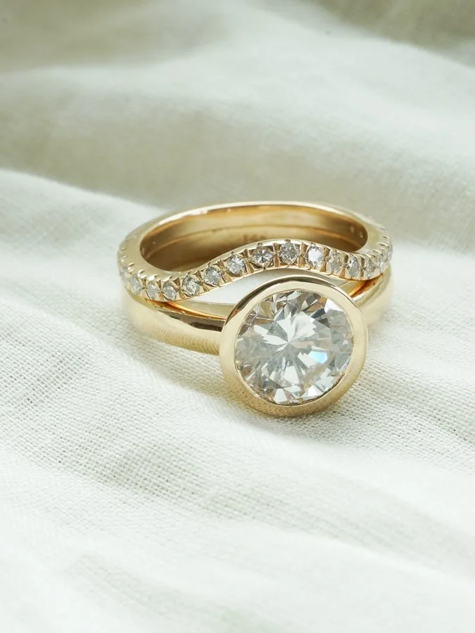 wovekind fine jewelry sebastopol-62.jpg