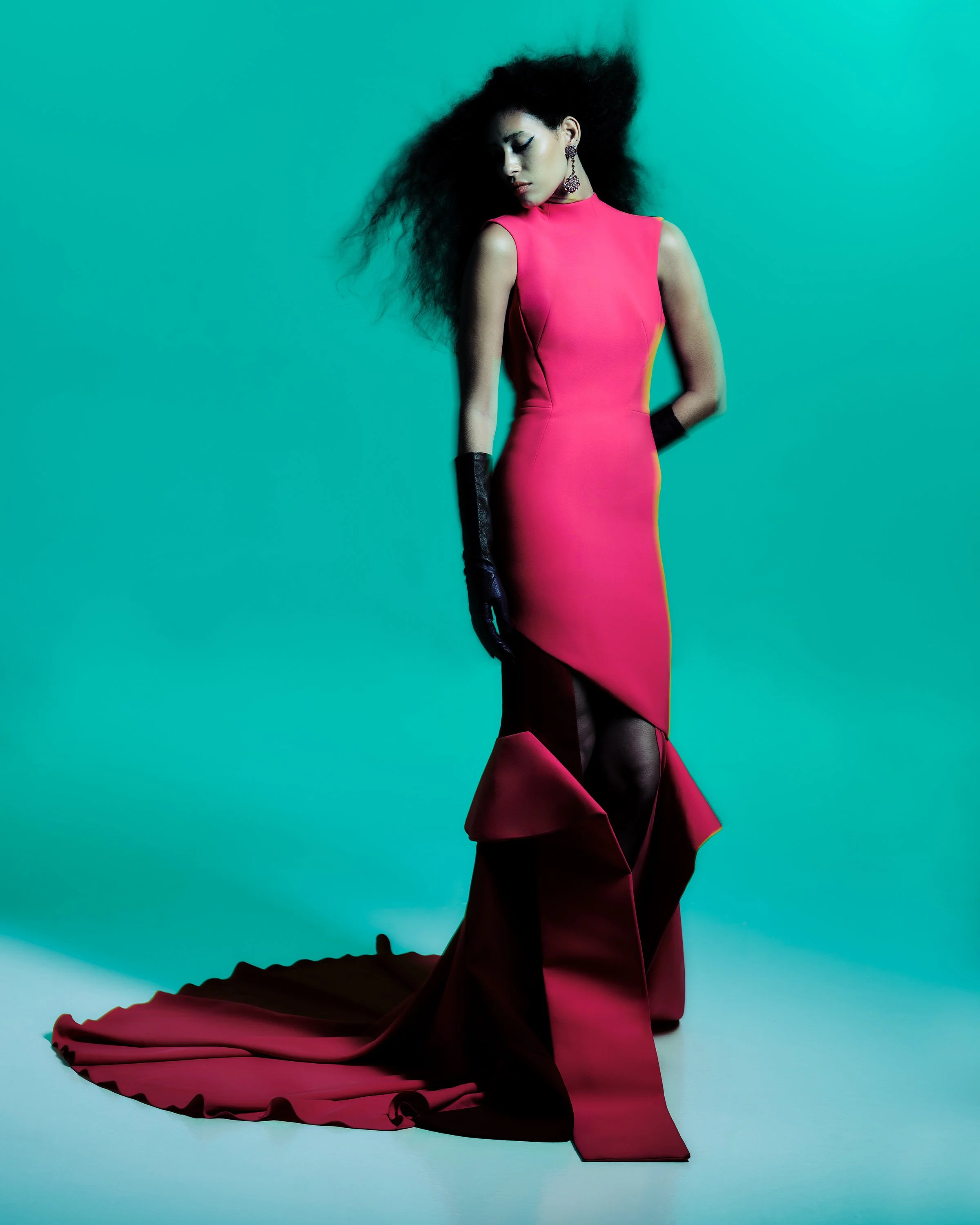 5_9_25_WLST MAXIMAL4832 - Retouched.jpg