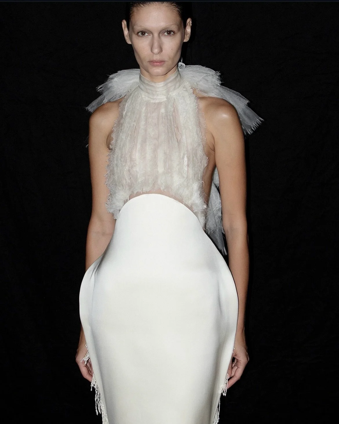 ashistudio_1773176812_3850007949838515812_227365717.jpg