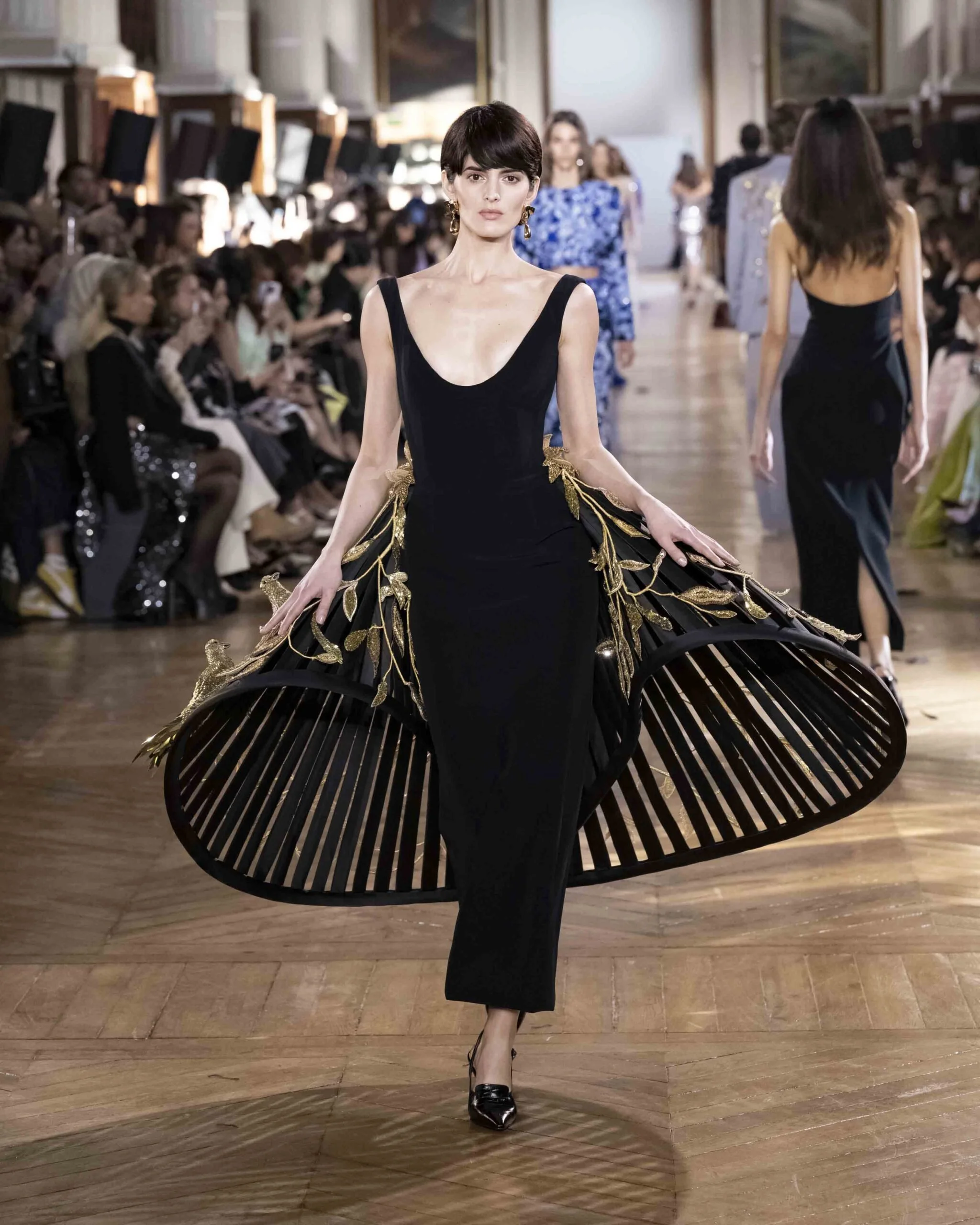 hobeika_haute_couture_summer25_19-scaled.jpg