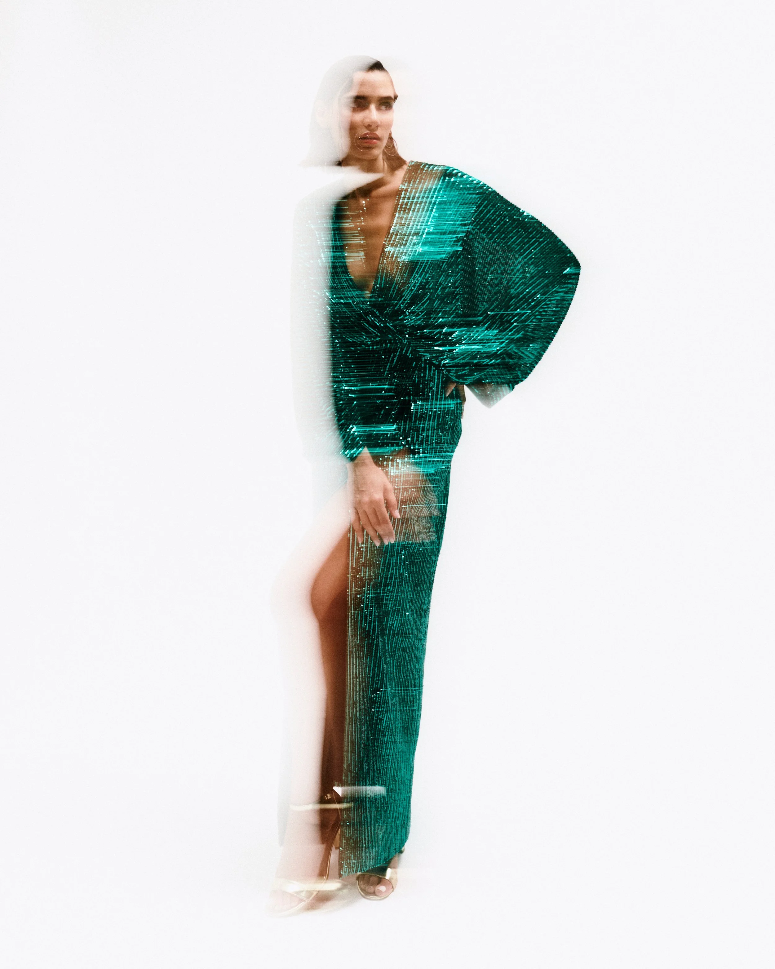 2_7_25_WISHLIST MODELS0557.jpg