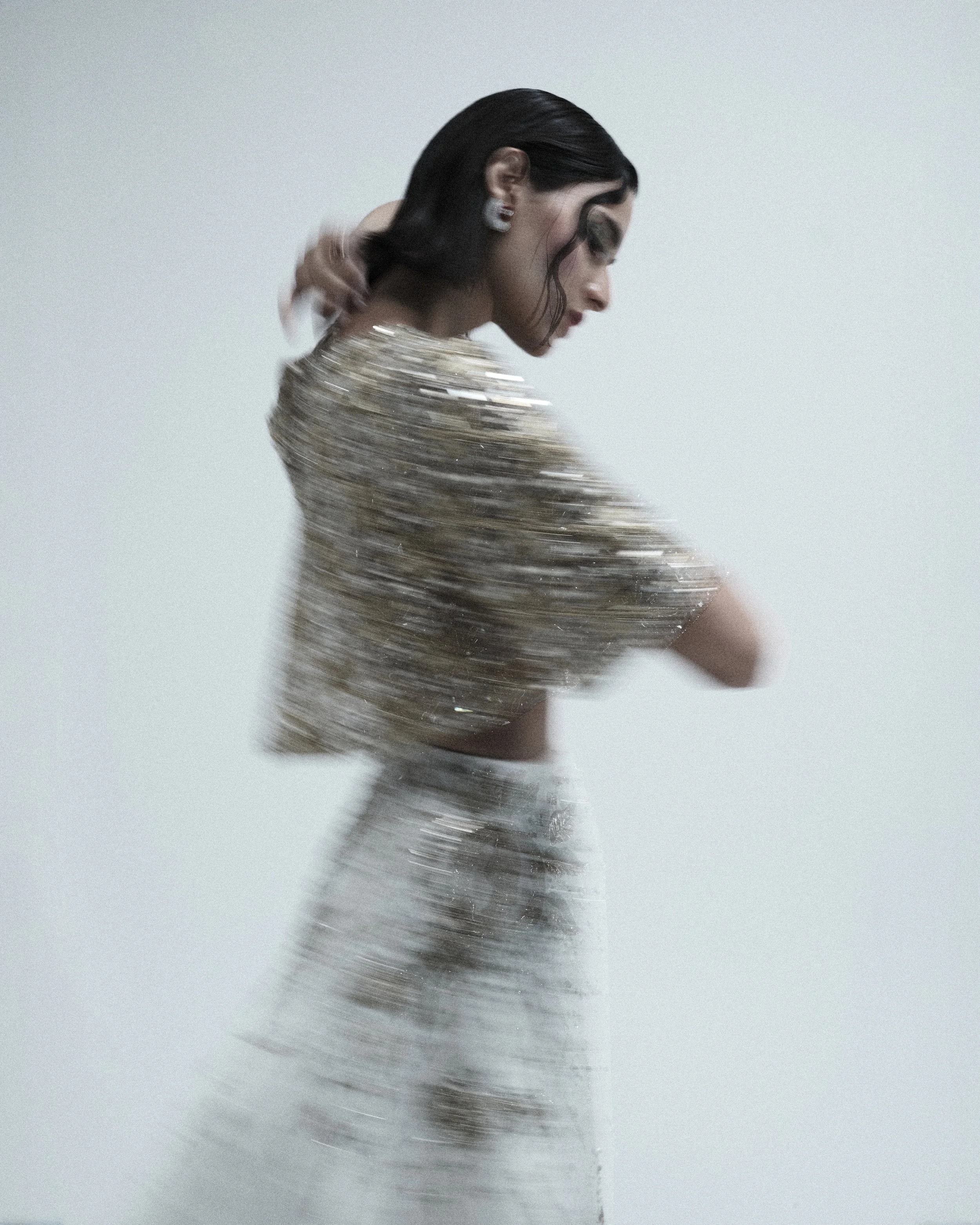 2_7_25_WISHLIST MODELS0674 1.jpg