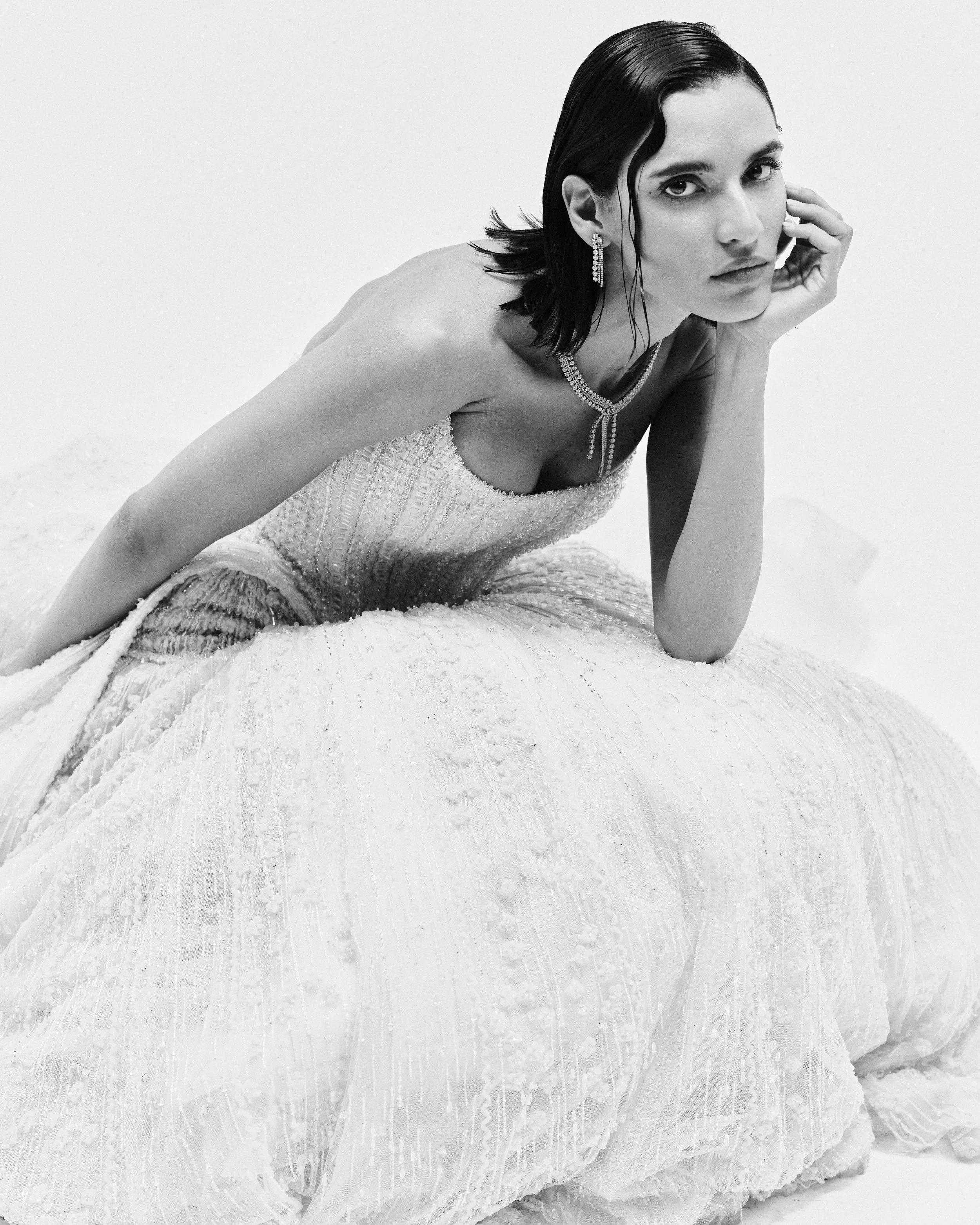 2_7_25_WISHLIST MODELS0993.jpg