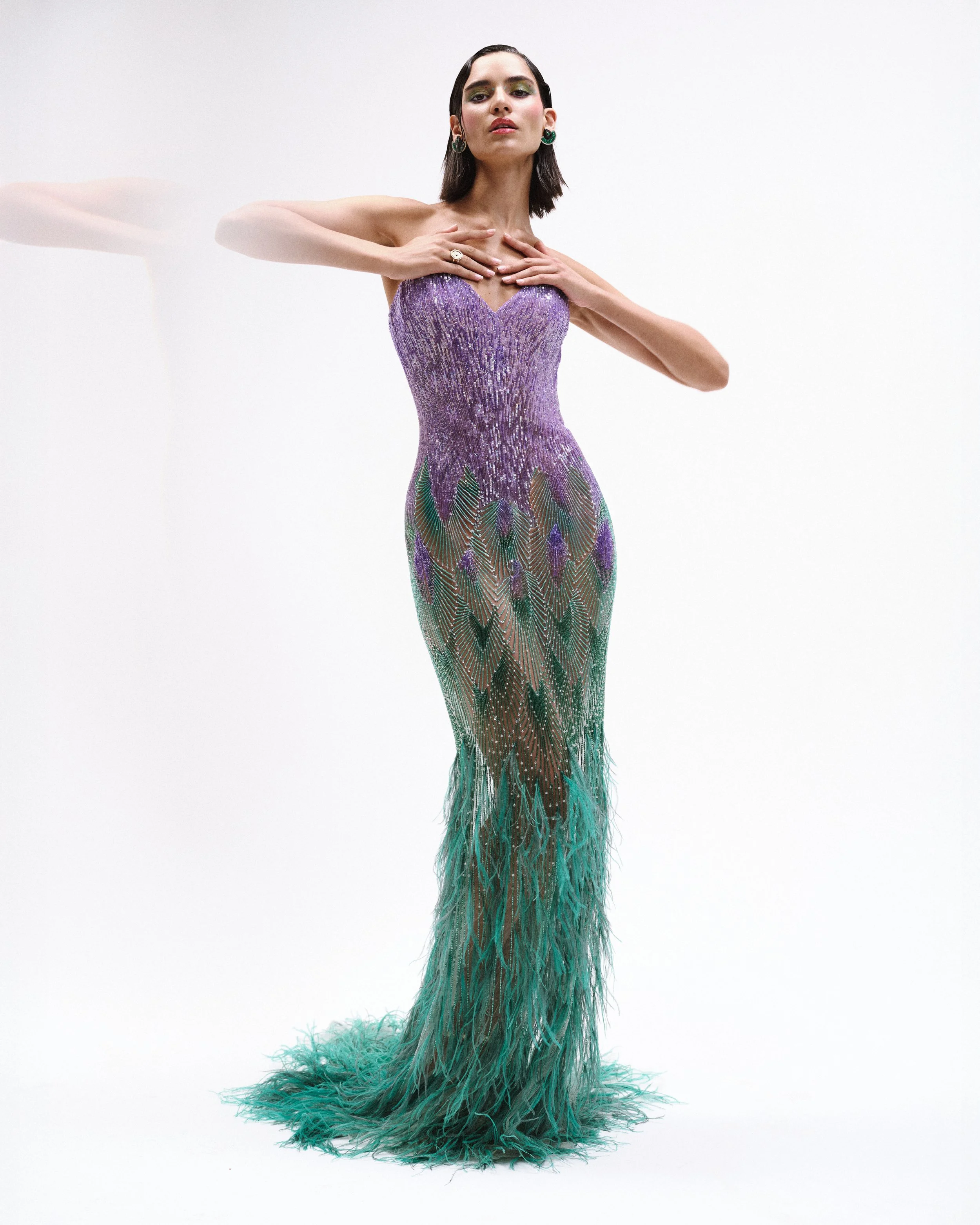 2_7_25_WISHLIST MODELS0220 V2.jpg