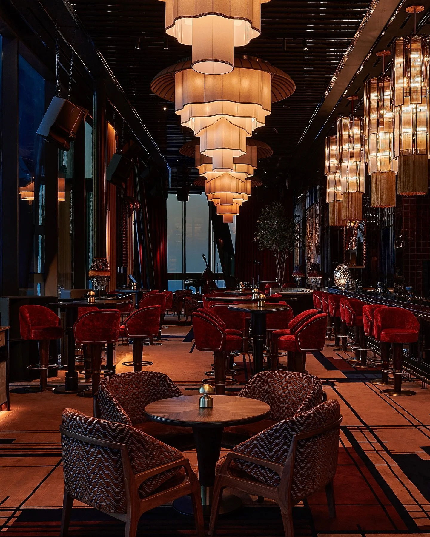 1920dubai_1744897778_3612786877285665942_67556358771.jpg