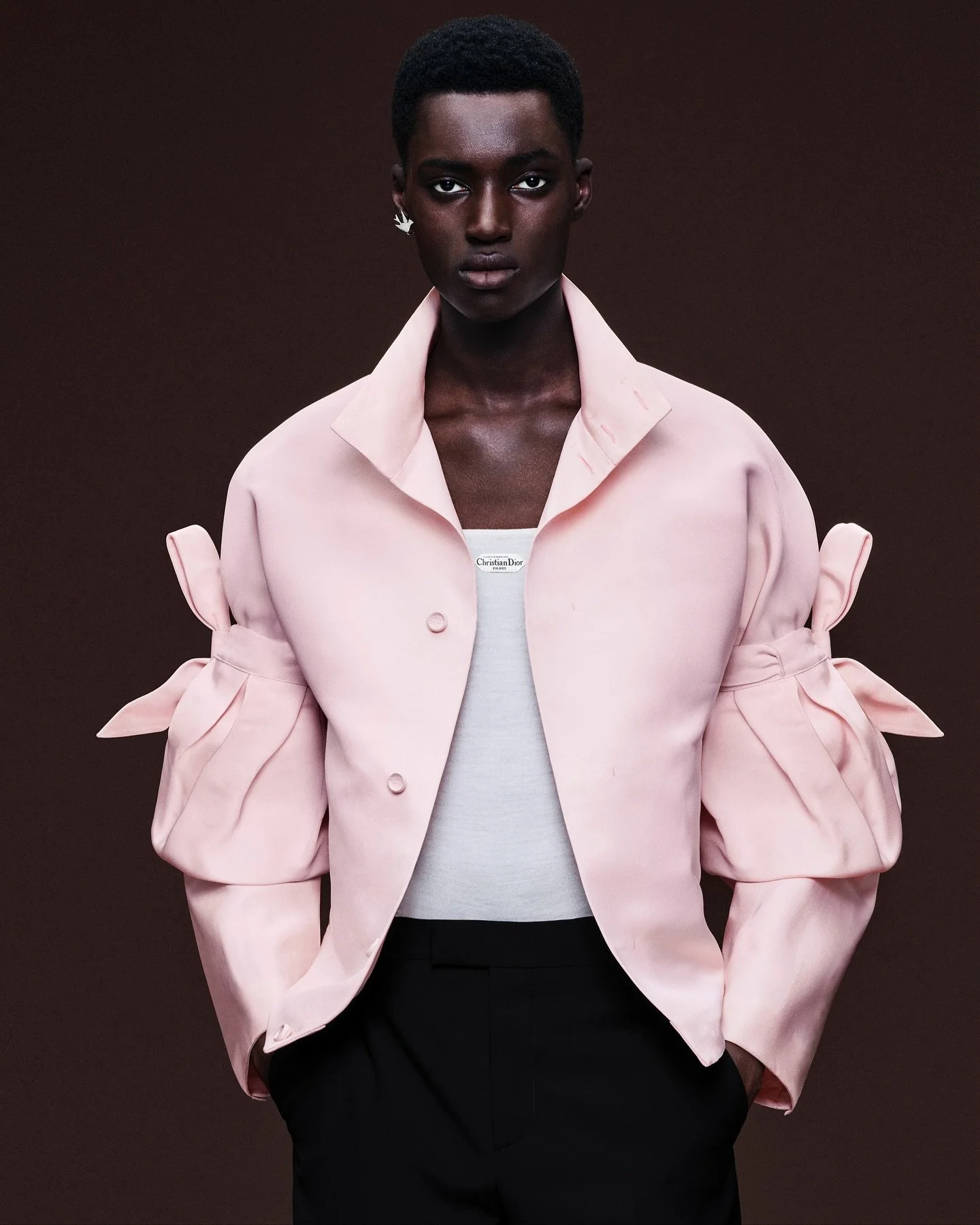 dior_1755950400_3704066733097859405_550072490 (1).jpg