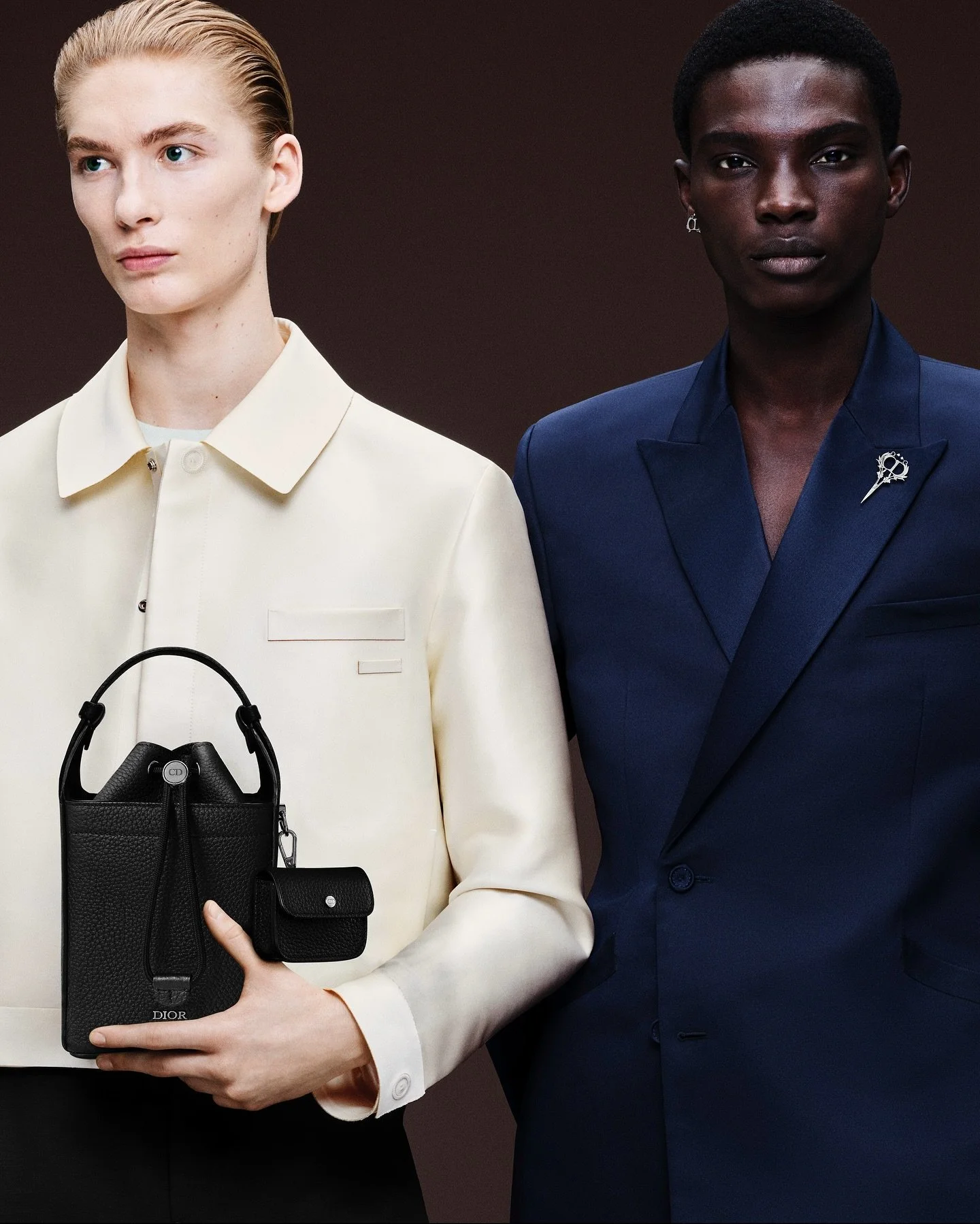 dior_1756051200_3704083027029375972_550072490 (1).jpg