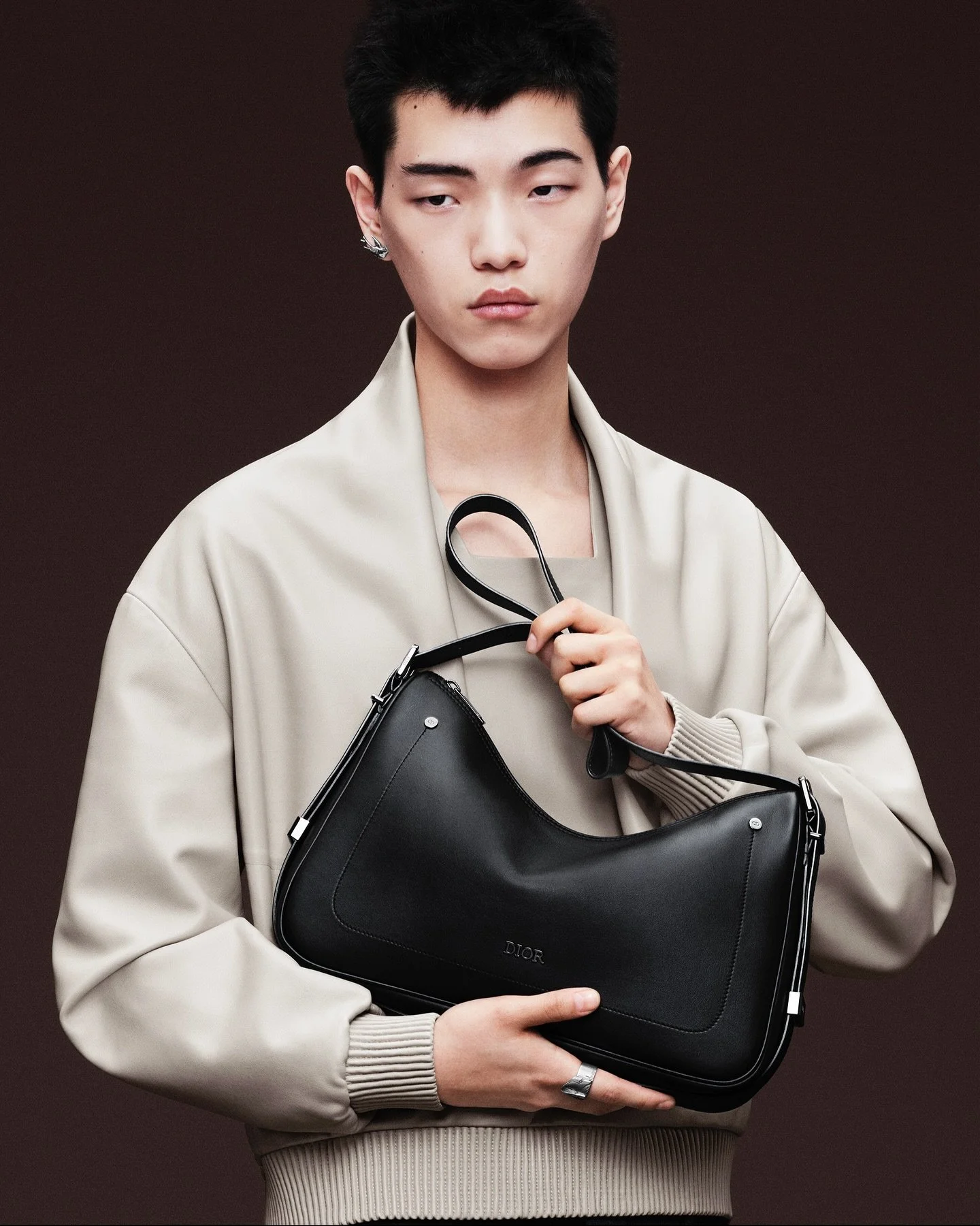 dior_1756022400_3704076906952581532_550072490.jpg