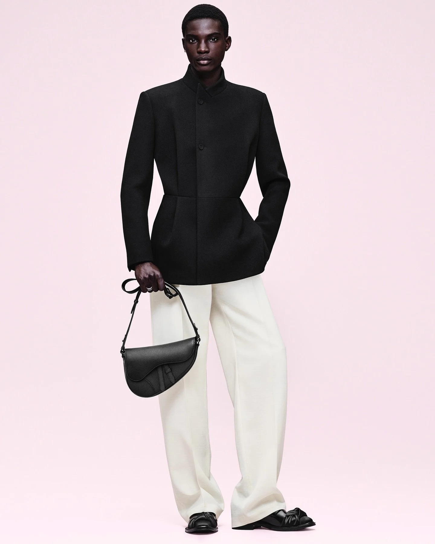 dior_1755964800_3704073347380840328_550072490 (1).jpg