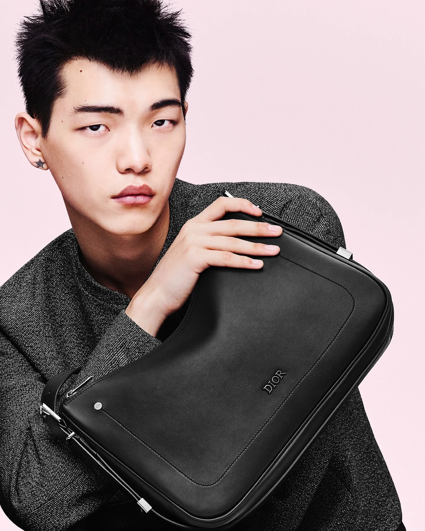 dior_1756036800_3704080417148734629_550072490.jpg