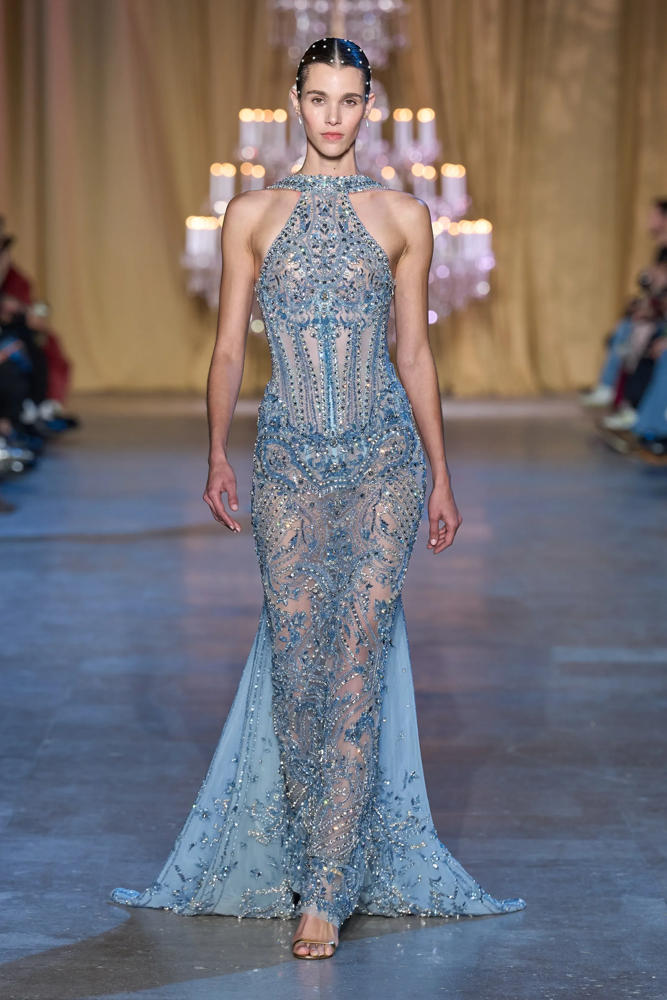 00020-zuhair-murad-couture-spring-2026-credit-gorunway.jpg.webp