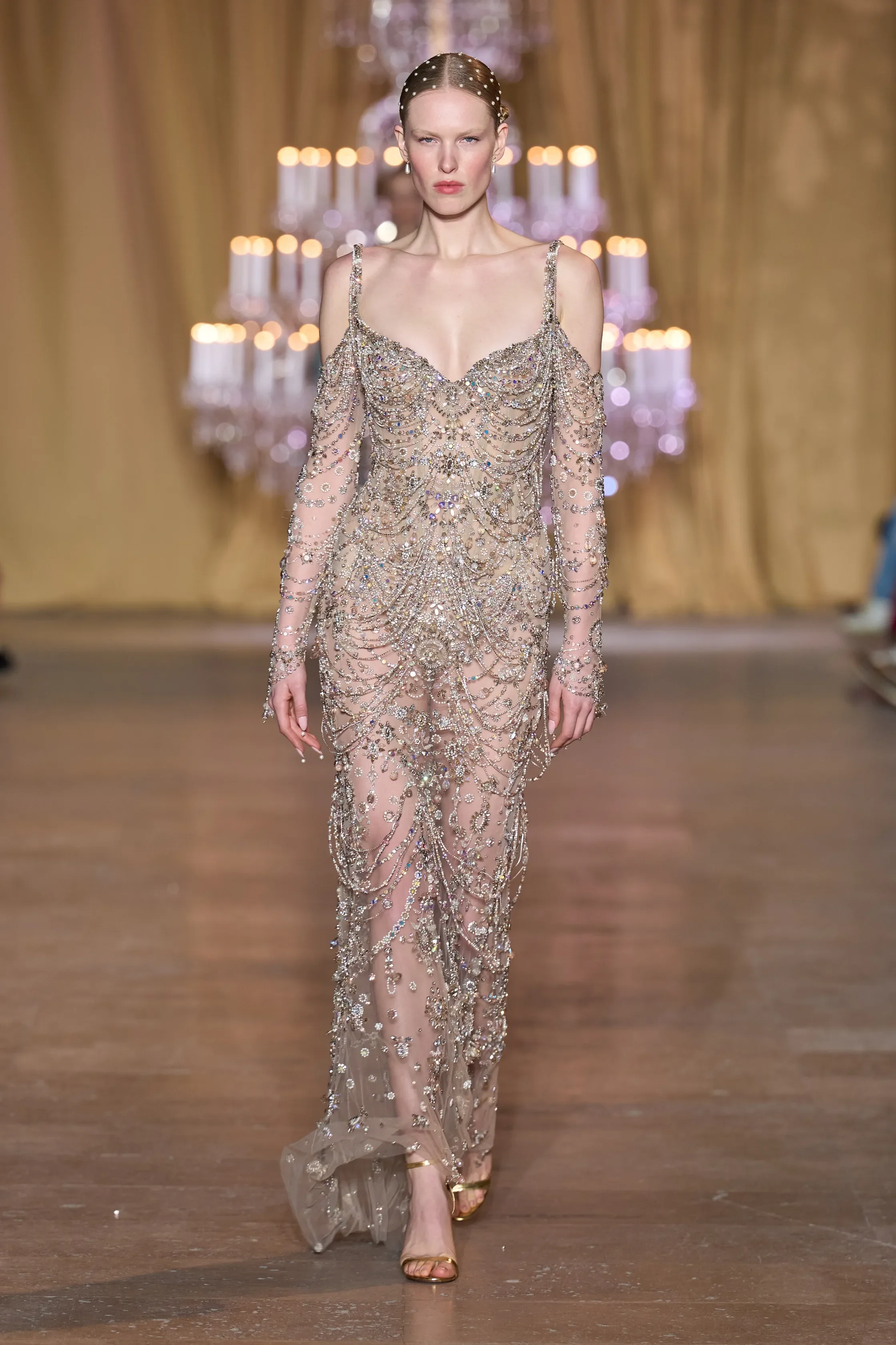 00032-zuhair-murad-couture-spring-2026-credit-gorunway.jpg.webp