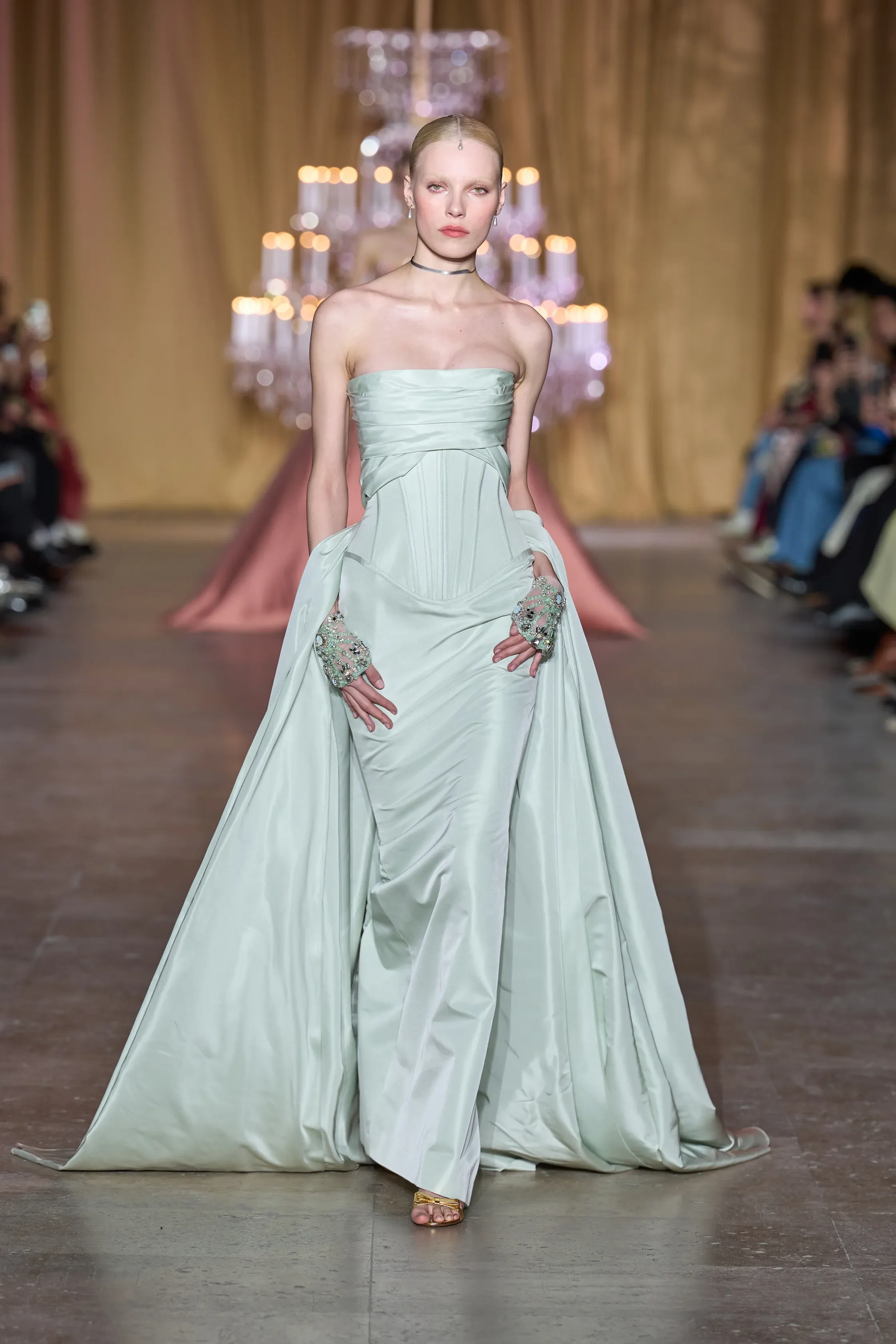 00036-zuhair-murad-couture-spring-2026-credit-gorunway.jpg.webp