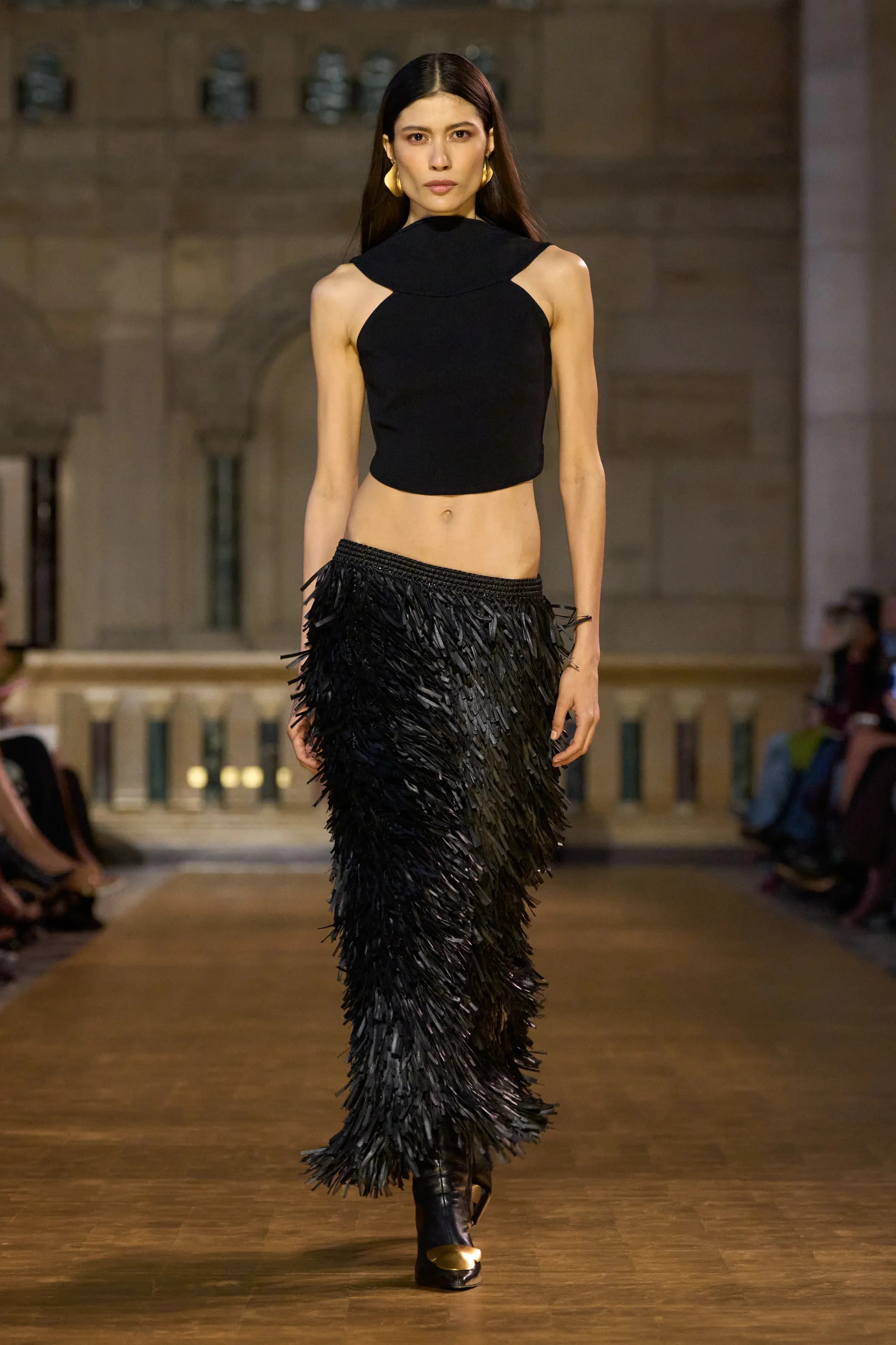 00003-cult-gaia-fall-2026-ready-to-wear-credit-gorunway.jpg.webp
