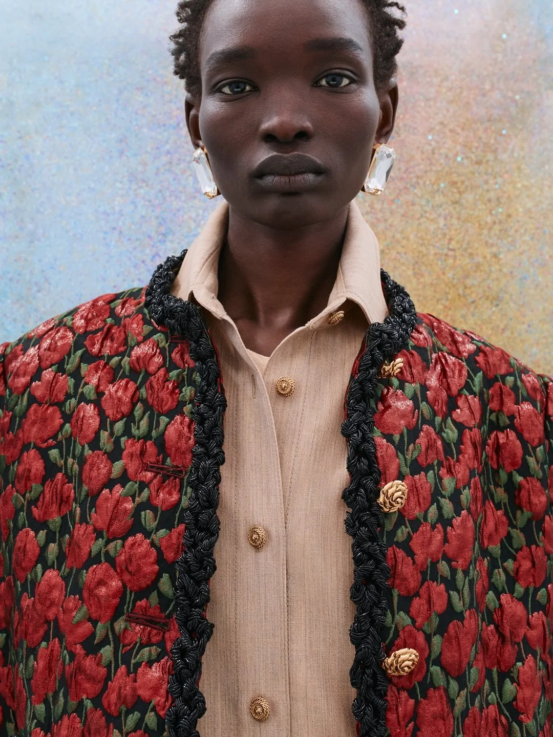 From House-Centric Loyalty to Designer-Centric Fascination