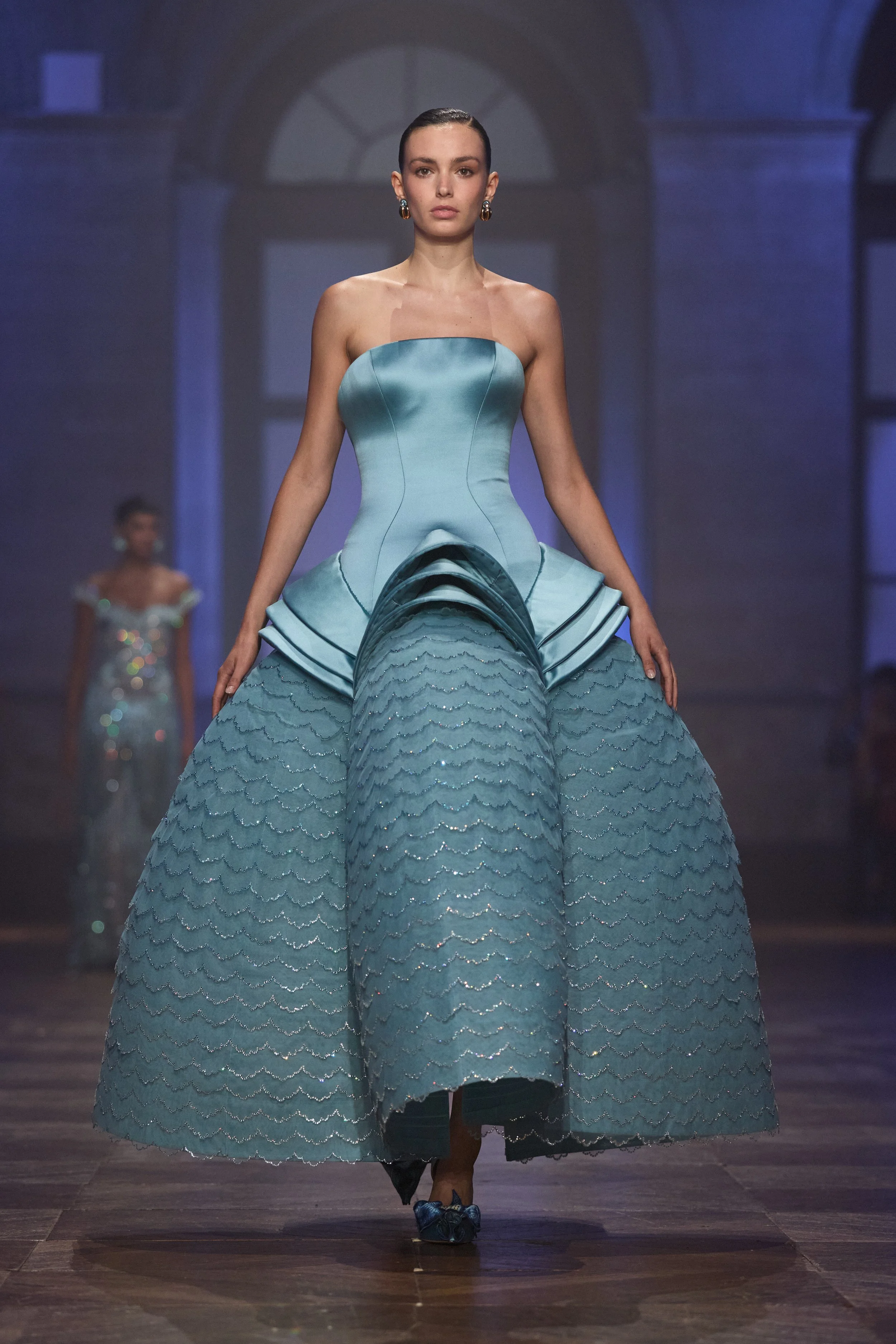 Hobeika_fw27_runway_press_look_27 (1).jpg