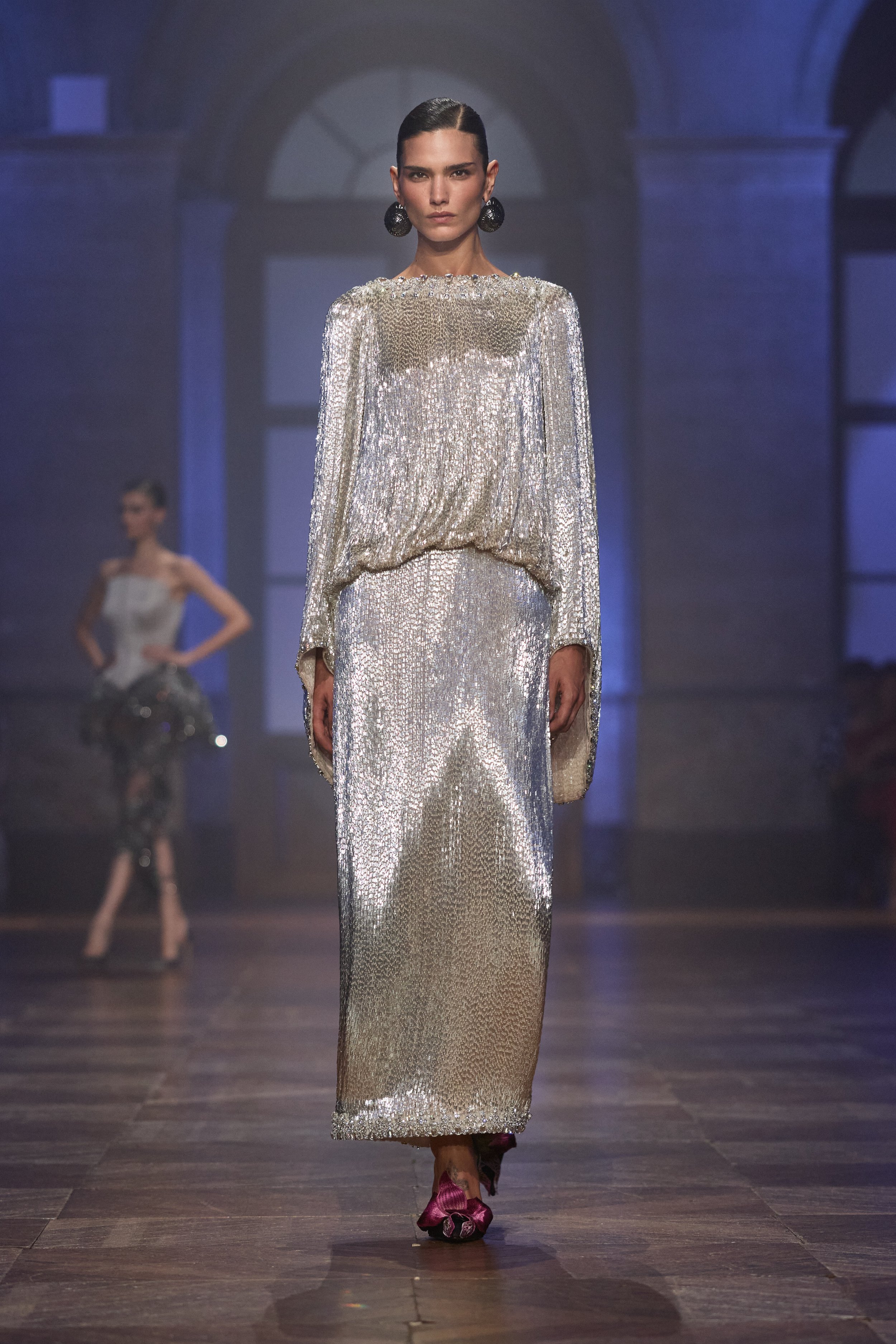 Hobeika_fw27_runway_press_look_03.jpg
