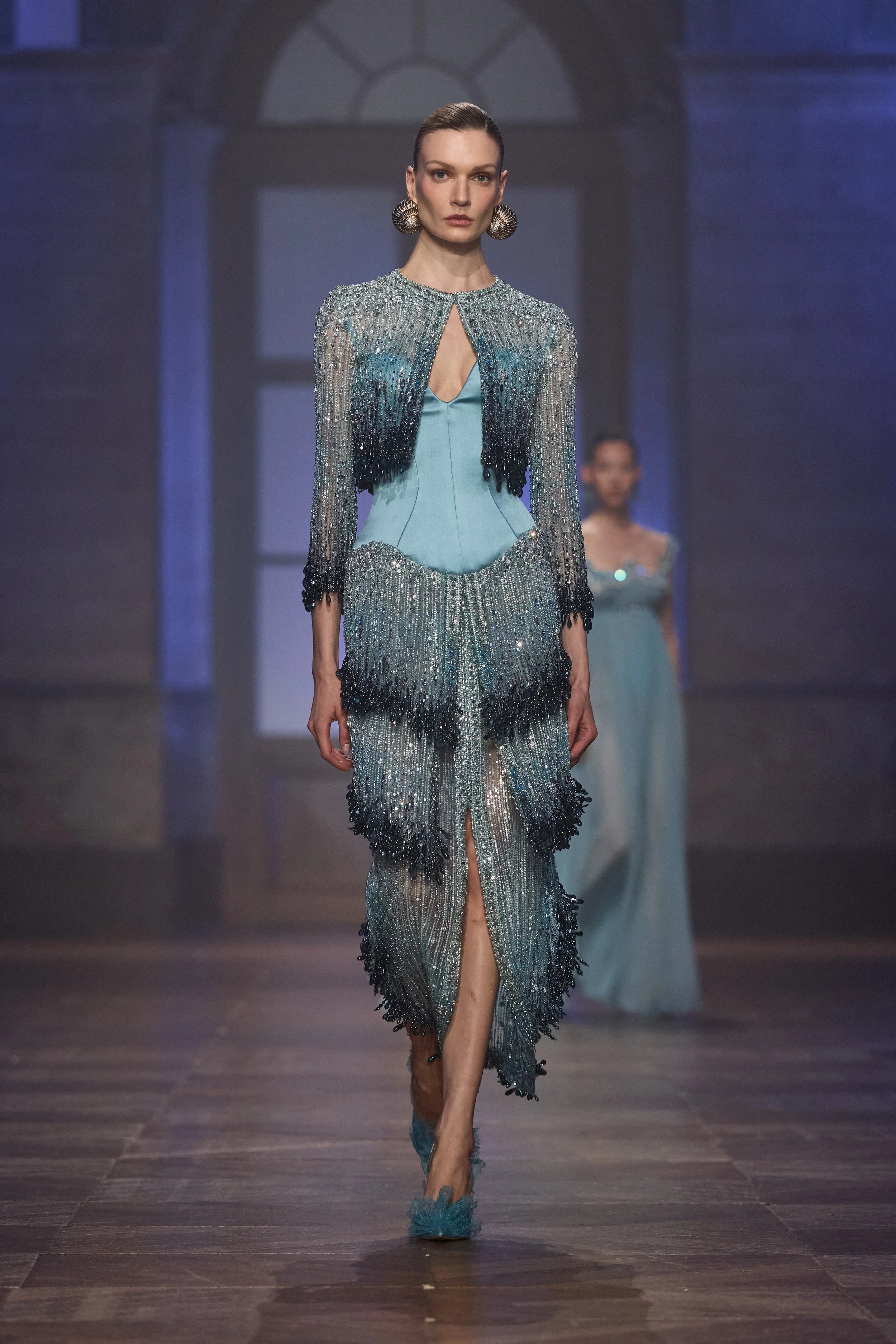 Hobeika_fw27_runway_press_look_31.jpg